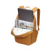 Рюкзак для ноутбука Thule 15.6 Campus Indago 23L TCAM-7116 Wood Thrush (3204315)