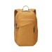 Рюкзак для ноутбука Thule 15.6 Campus Indago 23L TCAM-7116 Wood Thrush (3204315)