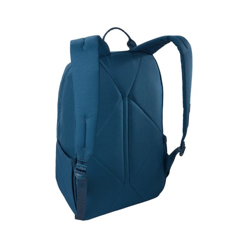 Рюкзак для ноутбука Thule 14 Campus Notus 20L TCAM-6115 Majolica Blue (3204307)