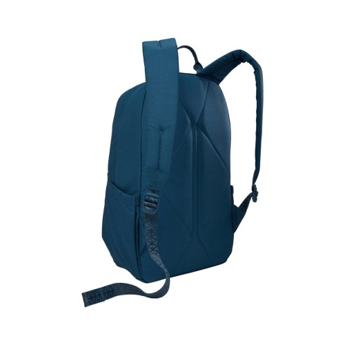 Рюкзак для ноутбука Thule 14 Campus Notus 20L TCAM-6115 Majolica Blue (3204307)