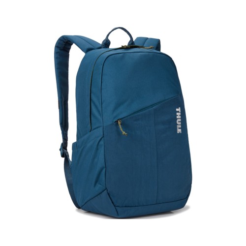 Рюкзак для ноутбука Thule 14 Campus Notus 20L TCAM-6115 Majolica Blue (3204307)