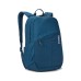 Рюкзак для ноутбука Thule 14 Campus Notus 20L TCAM-6115 Majolica Blue (3204307)