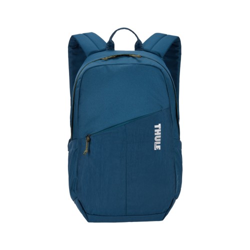 Рюкзак для ноутбука Thule 14 Campus Notus 20L TCAM-6115 Majolica Blue (3204307)