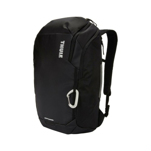Рюкзак для ноутбука Thule 15.6 CHASM 26L TCHB-115 BLACK (3204292)
