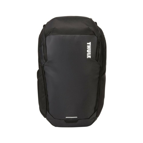 Рюкзак для ноутбука Thule 15.6 CHASM 26L TCHB-115 BLACK (3204292)