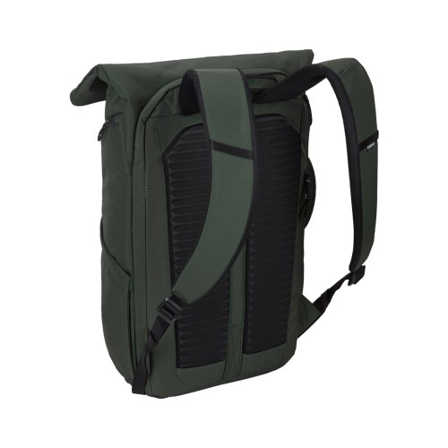 Рюкзак для ноутбука Thule 15.6 PARAMOUNT 24L PARABP-2116 RACING GREEN (3204487)