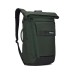 Рюкзак для ноутбука Thule 15.6 PARAMOUNT 24L PARABP-2116 RACING GREEN (3204487)