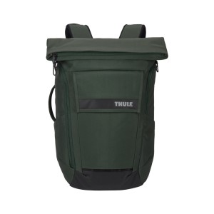 Рюкзак для ноутбука Thule 15.6