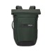 Рюкзак для ноутбука Thule 15.6 PARAMOUNT 24L PARABP-2116 RACING GREEN (3204487)