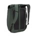 Рюкзак для ноутбука Thule 15.6 PARAMOUNT 27L PARABP-2216 RACING GREEN (3204489)