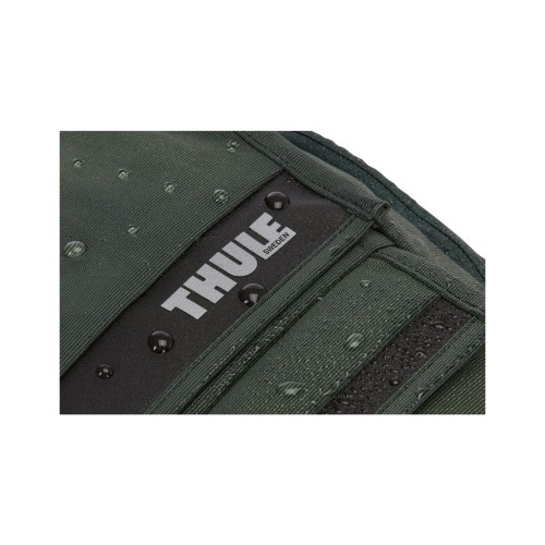 Рюкзак для ноутбука Thule 15.6 PARAMOUNT 27L PARABP-2216 RACING GREEN (3204489)