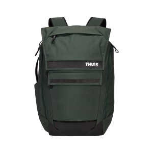 Рюкзак для ноутбука Thule 15.6