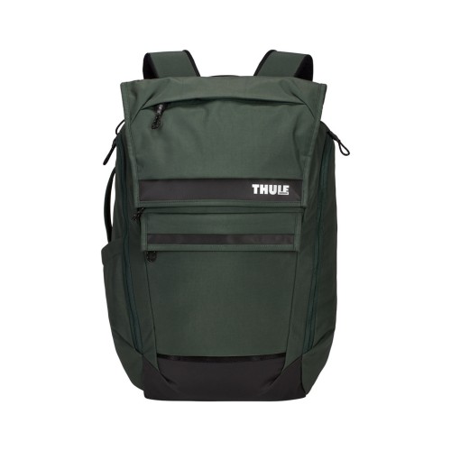 Рюкзак для ноутбука Thule 15.6 PARAMOUNT 27L PARABP-2216 RACING GREEN (3204489)