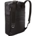 Рюкзак для ноутбука Thule 13 SPIRA 15L SPAB113 BLACK (3203788)