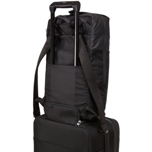 Рюкзак для ноутбука Thule 13 SPIRA 15L SPAB113 BLACK (3203788)