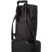 Рюкзак для ноутбука Thule 13 SPIRA 15L SPAB113 BLACK (3203788)