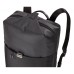 Рюкзак для ноутбука Thule 13 SPIRA 15L SPAB113 BLACK (3203788)