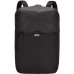 Рюкзак для ноутбука Thule 13 SPIRA 15L SPAB113 BLACK (3203788)