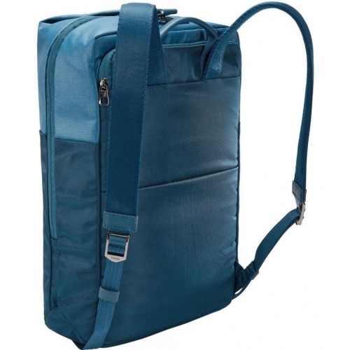 Рюкзак для ноутбука Thule 13 SPIRA 15L SPAB113 LEGION BLUE (3203789)