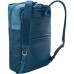 Рюкзак для ноутбука Thule 13 SPIRA 15L SPAB113 LEGION BLUE (3203789)