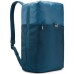 Рюкзак для ноутбука Thule 13 SPIRA 15L SPAB113 LEGION BLUE (3203789)