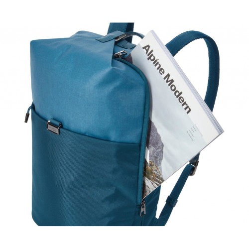 Рюкзак для ноутбука Thule 13 SPIRA 15L SPAB113 LEGION BLUE (3203789)