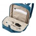 Рюкзак для ноутбука Thule 13 SPIRA 15L SPAB113 LEGION BLUE (3203789)