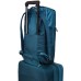 Рюкзак для ноутбука Thule 13 SPIRA 15L SPAB113 LEGION BLUE (3203789)