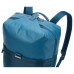 Рюкзак для ноутбука Thule 13 SPIRA 15L SPAB113 LEGION BLUE (3203789)