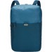 Рюкзак для ноутбука Thule 13 SPIRA 15L SPAB113 LEGION BLUE (3203789)