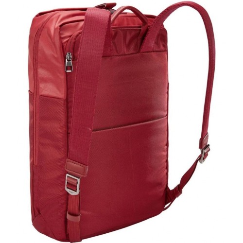 Рюкзак для ноутбука Thule 13 SPIRA 15L SPAB113 RIO RED (3203790)