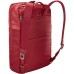 Рюкзак для ноутбука Thule 13 SPIRA 15L SPAB113 RIO RED (3203790)