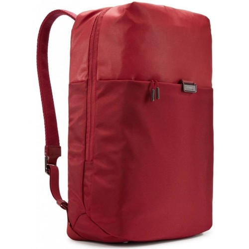 Рюкзак для ноутбука Thule 13 SPIRA 15L SPAB113 RIO RED (3203790)