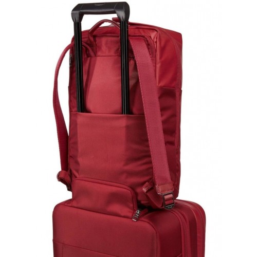 Рюкзак для ноутбука Thule 13 SPIRA 15L SPAB113 RIO RED (3203790)