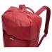 Рюкзак для ноутбука Thule 13 SPIRA 15L SPAB113 RIO RED (3203790)