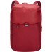 Рюкзак для ноутбука Thule 13 SPIRA 15L SPAB113 RIO RED (3203790)