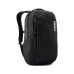 Рюкзак для ноутбука Thule 15.6 SUBTERRA 23L TSLB315 BLACK (3204052)