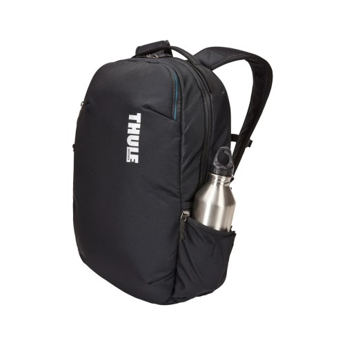 Рюкзак для ноутбука Thule 15.6 SUBTERRA 23L TSLB315 BLACK (3204052)