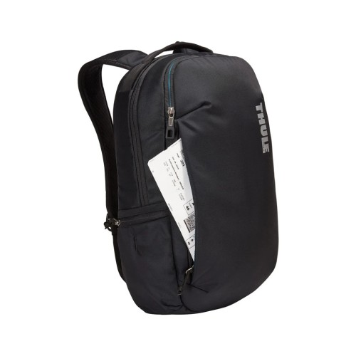 Рюкзак для ноутбука Thule 15.6 SUBTERRA 23L TSLB315 BLACK (3204052)