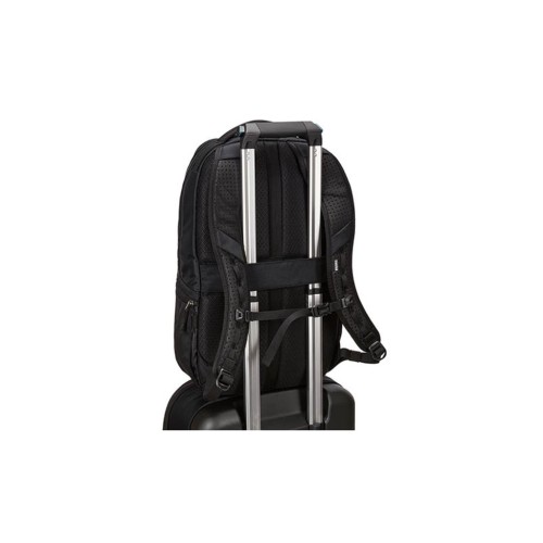 Рюкзак для ноутбука Thule 15.6 SUBTERRA 23L TSLB315 BLACK (3204052)