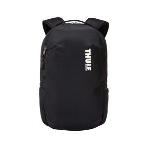 Рюкзак для ноутбука Thule 15.6