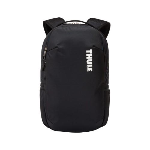 Рюкзак для ноутбука Thule 15.6 SUBTERRA 23L TSLB315 BLACK (3204052)