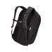 Рюкзак для ноутбука Thule 15.6 SUBTERRA 30L TSLB317 BLACK (3204053)