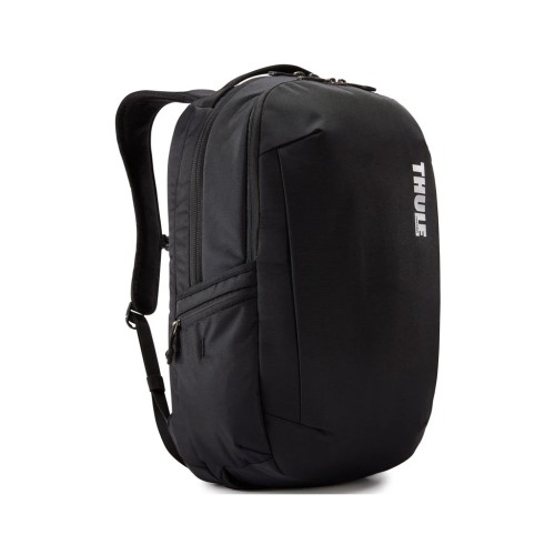 Рюкзак для ноутбука Thule 15.6 SUBTERRA 30L TSLB317 BLACK (3204053)