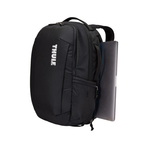 Рюкзак для ноутбука Thule 15.6 SUBTERRA 30L TSLB317 BLACK (3204053)