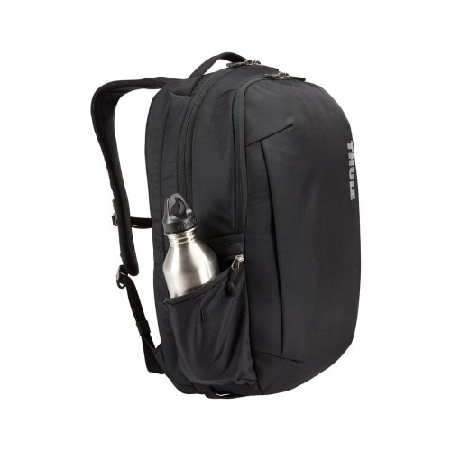 Рюкзак для ноутбука Thule 15.6 SUBTERRA 30L TSLB317 BLACK (3204053)