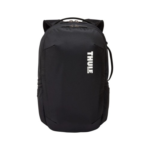 Рюкзак для ноутбука Thule 15.6 SUBTERRA 30L TSLB317 BLACK (3204053)