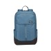 Рюкзак для ноутбука Thule 15.6 Lithos 20L TLBP-116 Blue/Black (3204274)