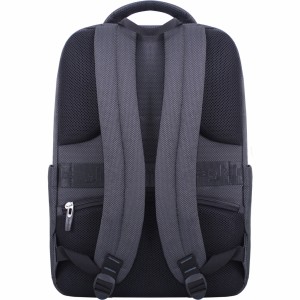 Рюкзак для ноутбука AirOn 15