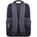 Рюкзак для ноутбука AirOn 15 Bagland Stark Dark Grey (4822356710656)